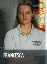 Francesca