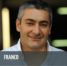 Franco