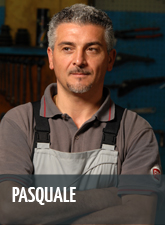 Pasquale